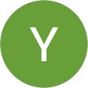 Yongling ZHAO Yongling ZHAO
