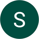 Shkelqim Haxhiu Shkelqim Haxhiu
