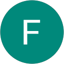 Farid Naini Farid Naini