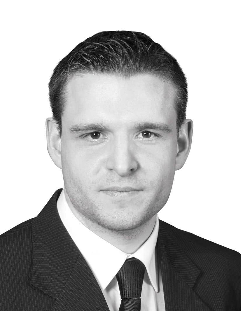 Stirnemann Philipp CEO