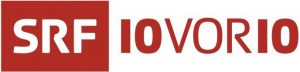 SRF10VOR10 logo