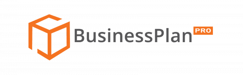 businessplan pro logo