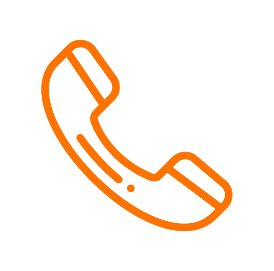 phone icon