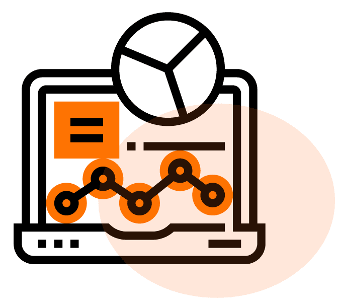 zielgruppe und marktpotential