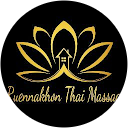 Ruennakhon Thai Massage